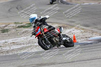 media/May-26-2025-Lets Ride (Mon) [[3bf1de1d65]]/B Group/220pm (Off Ramp)/